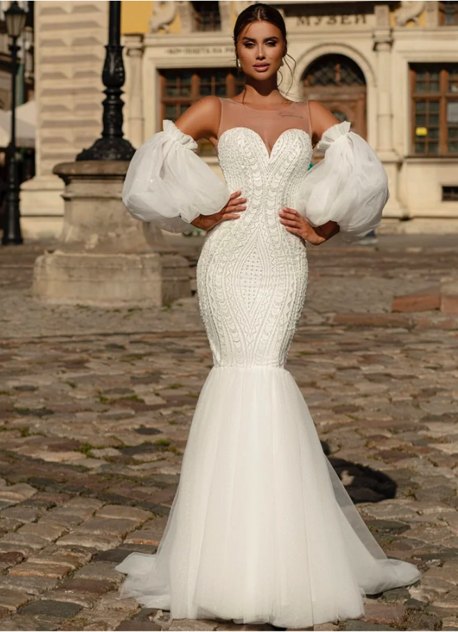 MIA COLLECTION Style 921