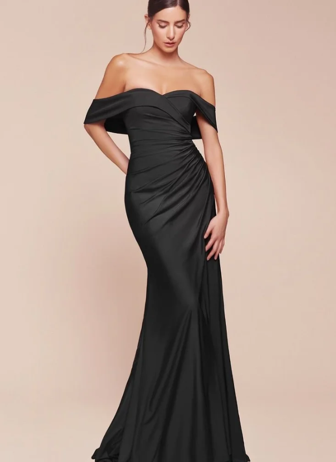 CD790C-STRETCH-SPANDEX-OFF-THE-SHOULDER-CURVE-DRESS-—-Bettyonce-s-Boutique-10-24-2025_03_55_AM.png