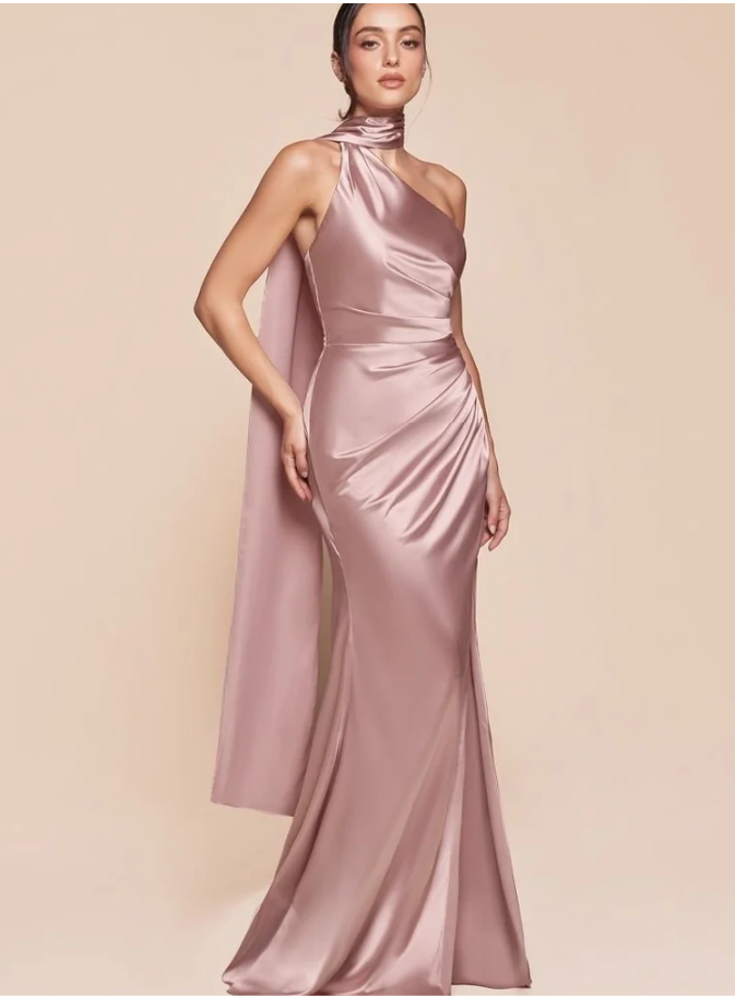 7454-ONE-SHOULDER-LUXE-SATIN-FITTED-GOWN-—-Bettyonce-s-Boutique-10-23-2025_05_43_PM.png