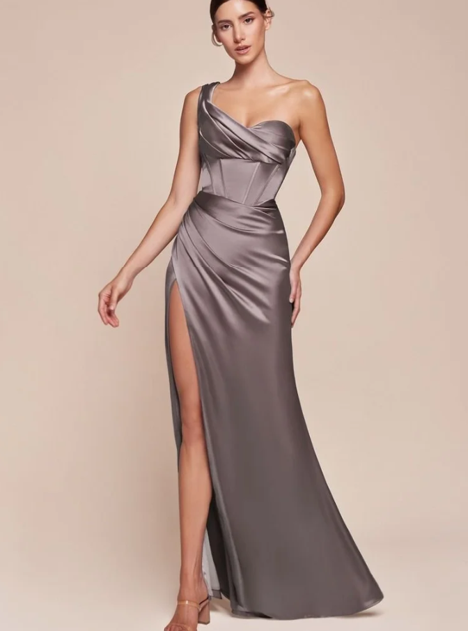 7448-ONE-SHOULDER-SATIN-CORSET-GOWN-—-Bettyonce-s-Boutique-10-24-2025_04_06_AM.png