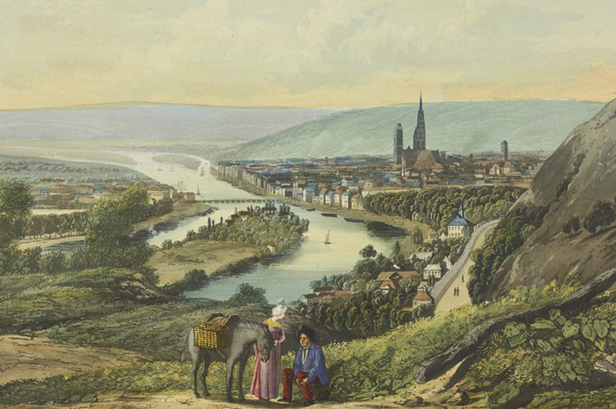 Screenshot 2025-10-21 at 18.05.03.png