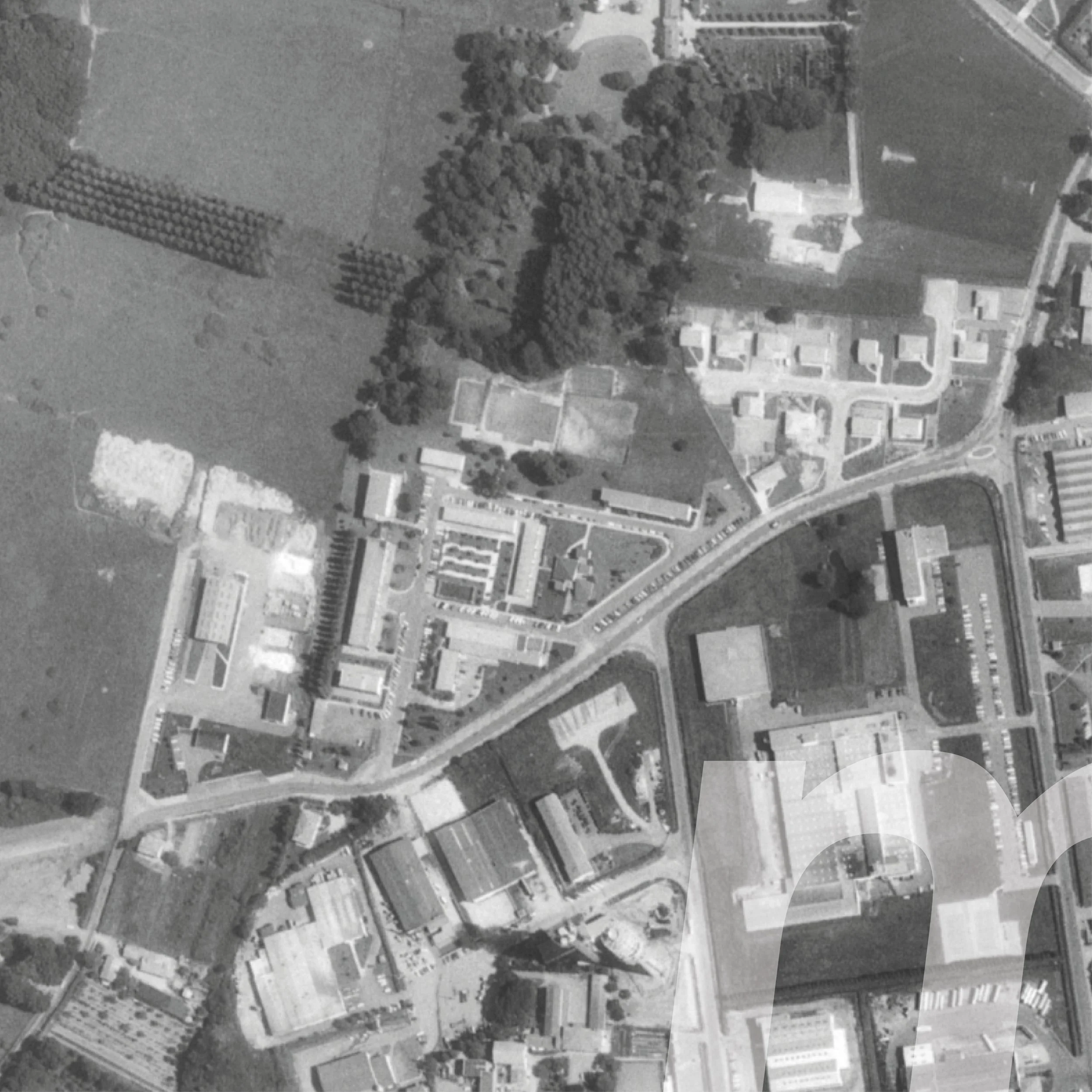 Artigues-près-Bordeaux (33)