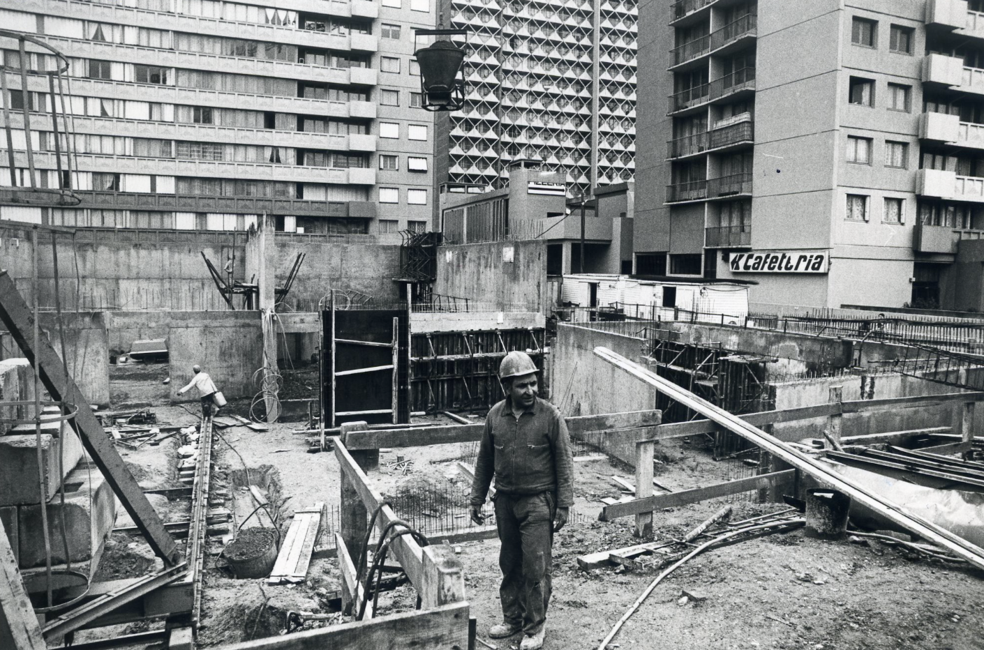 Vitry-sur-Seine (94)