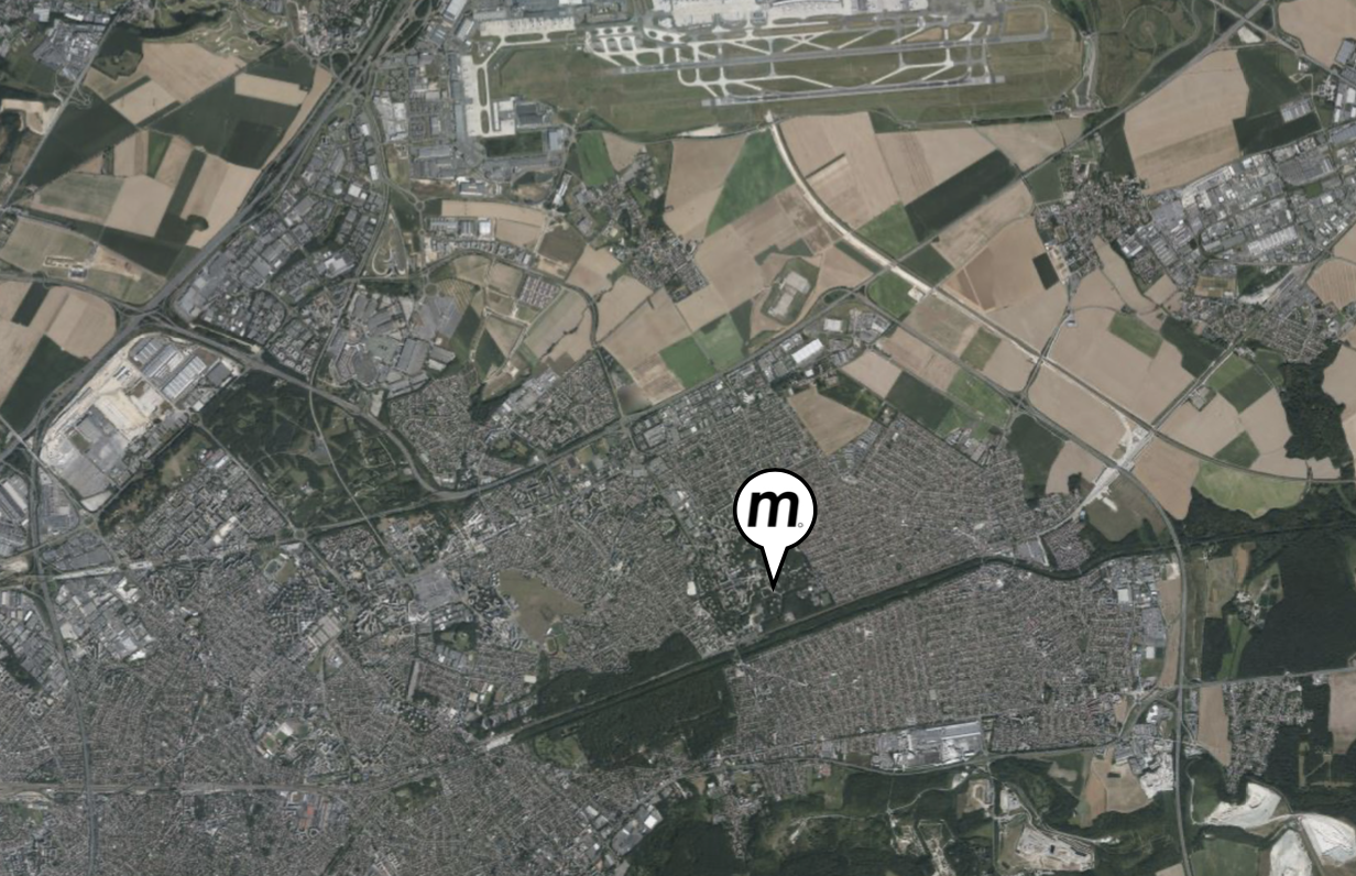 Screenshot 2026-07-20 at 16.00.05.png