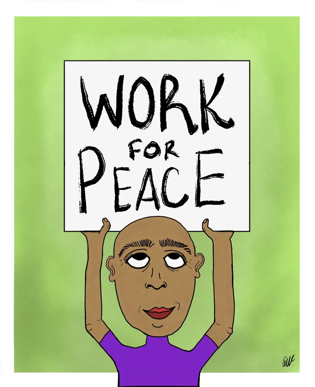 Peace_Is_Work.jpg