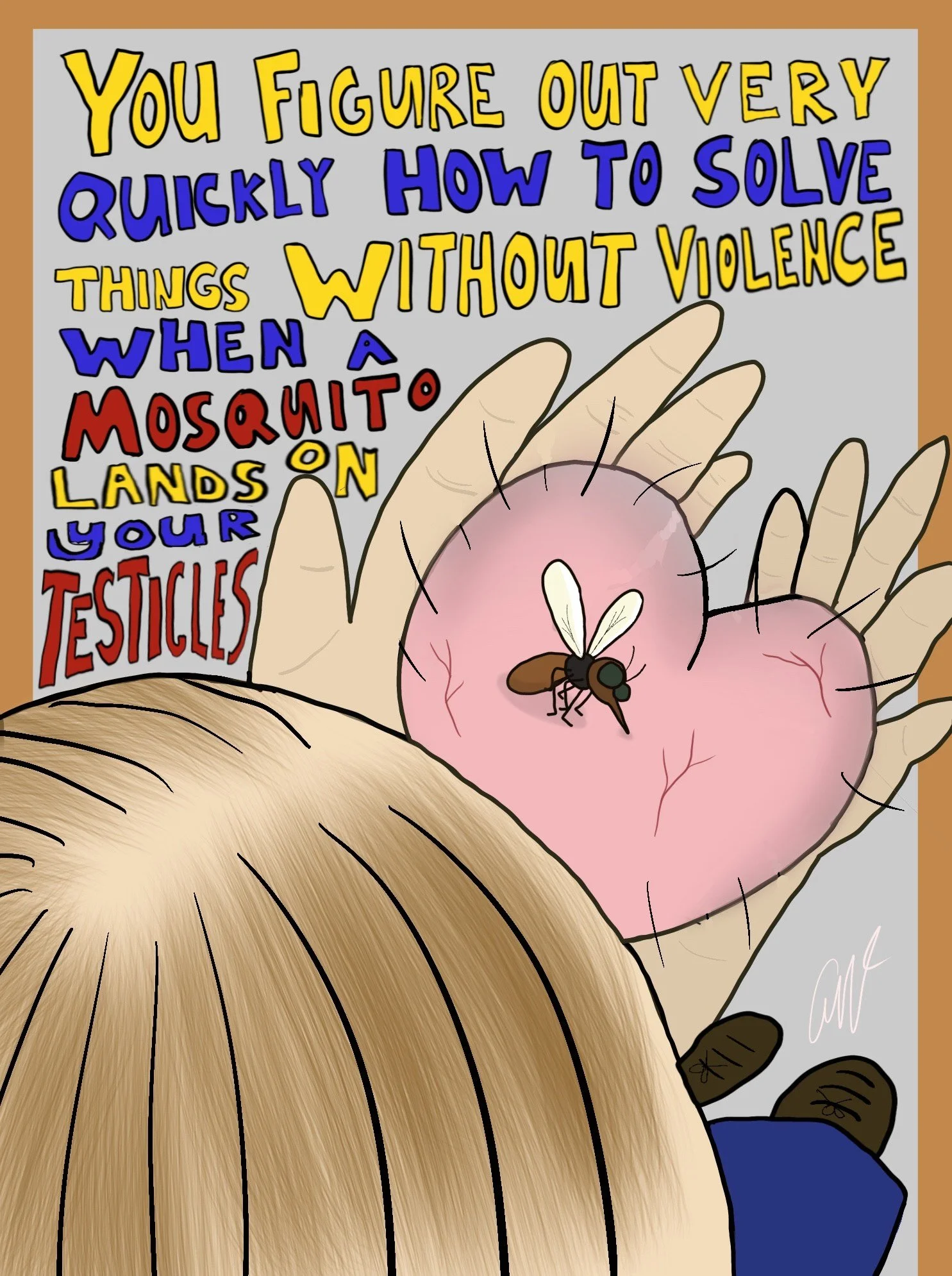 image_123650291 (11).JPG