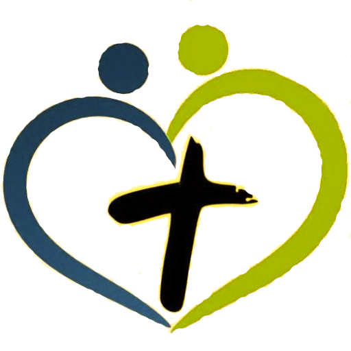 Christian Family Counseling Center