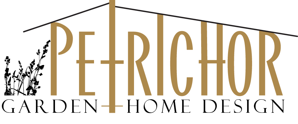 The word "PENTOR" in large stylized gold letters, with lines above and below, creating a decorative design.