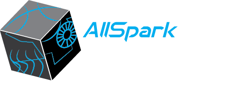 Allspark Printing LLC
