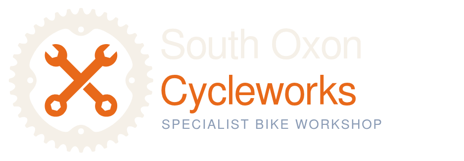 South Oxon Cycleworks