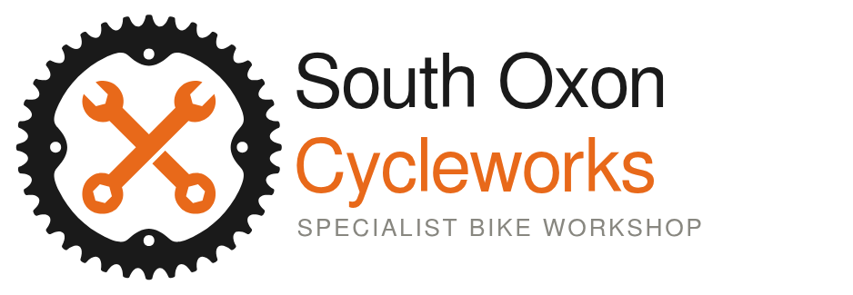 South Oxon Cycleworks