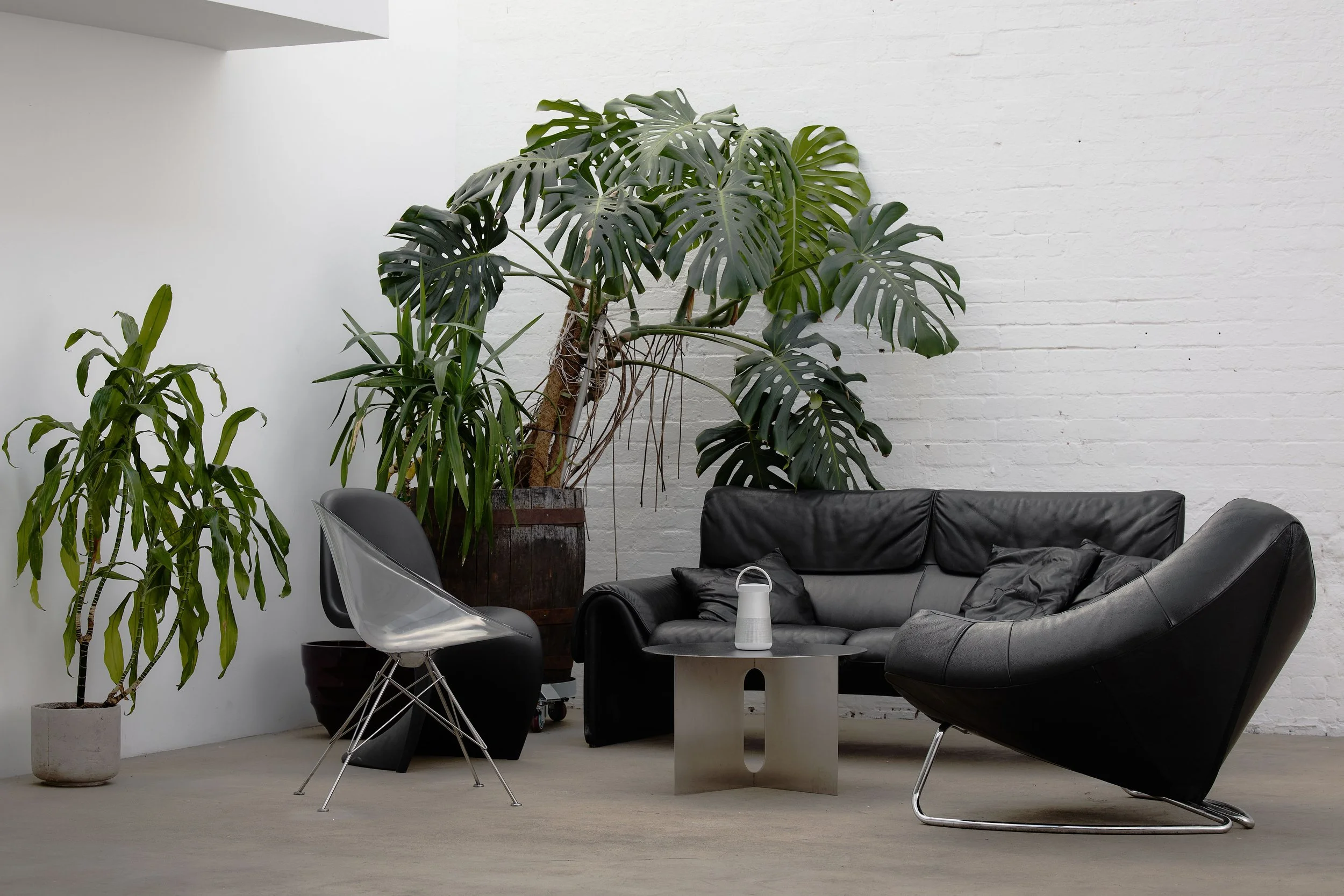 london-furniture-designer-studio-loft-2026