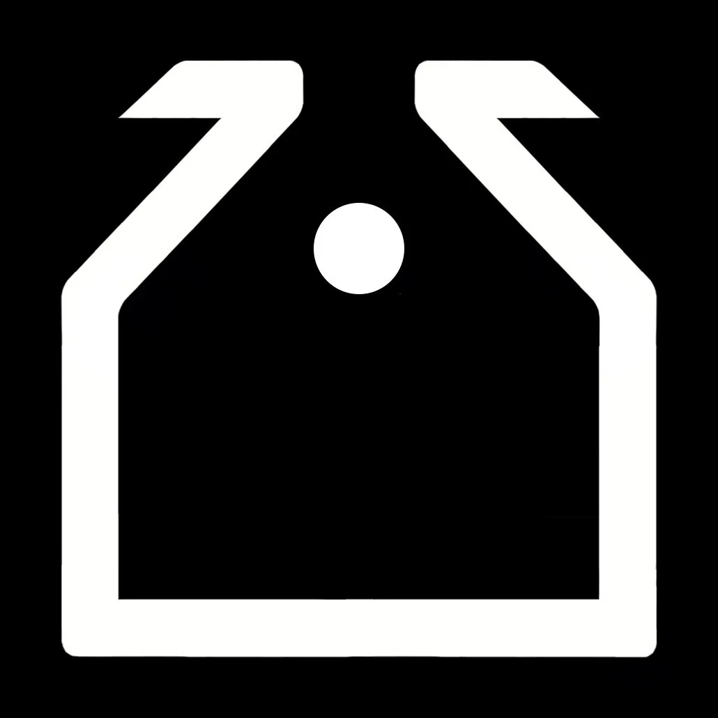 Production Services