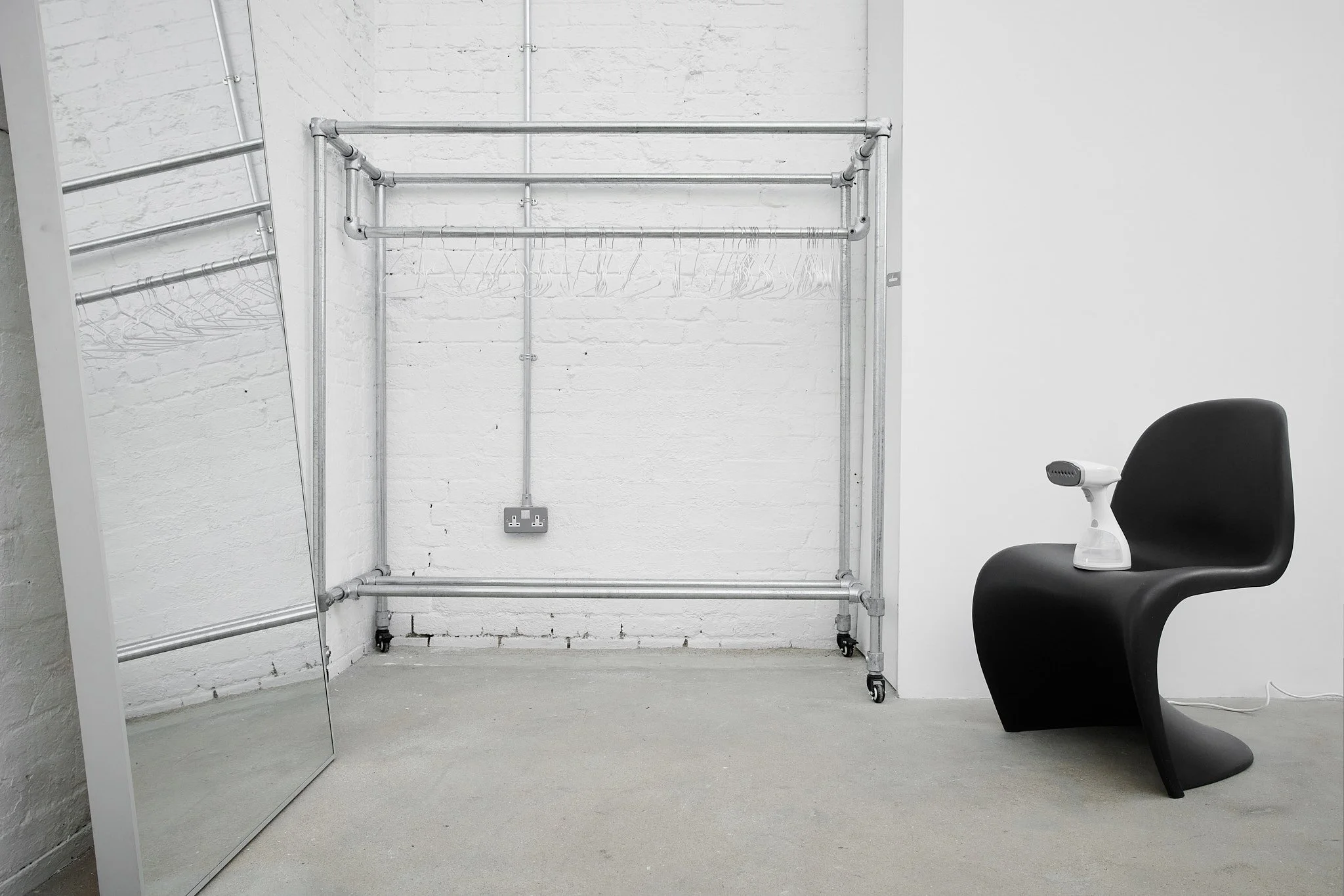 london-hackney-industrial-fashion-design-studio