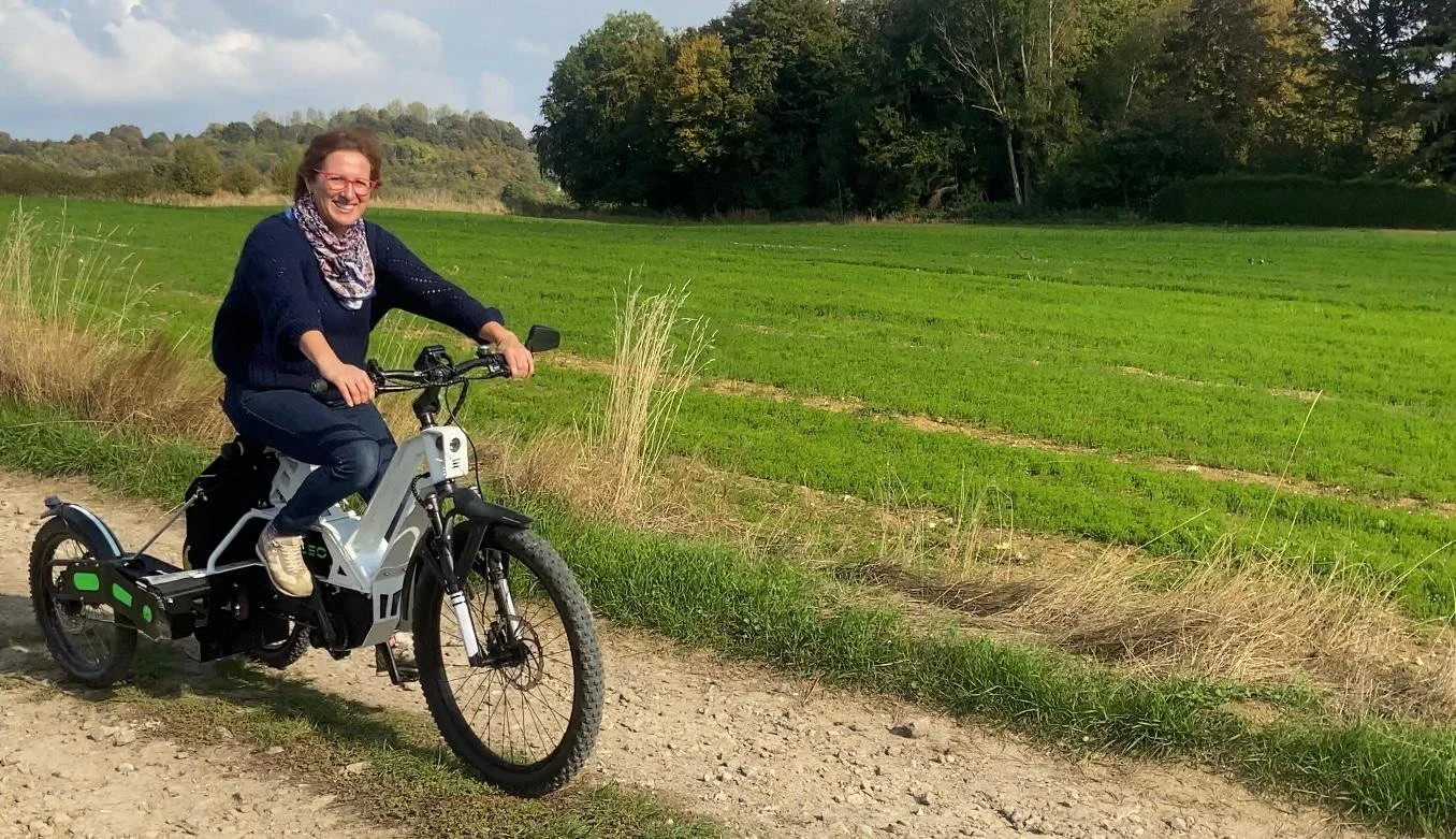 WhatsApp Image 2025-10-01 at 20.20.04 (4).jpeg