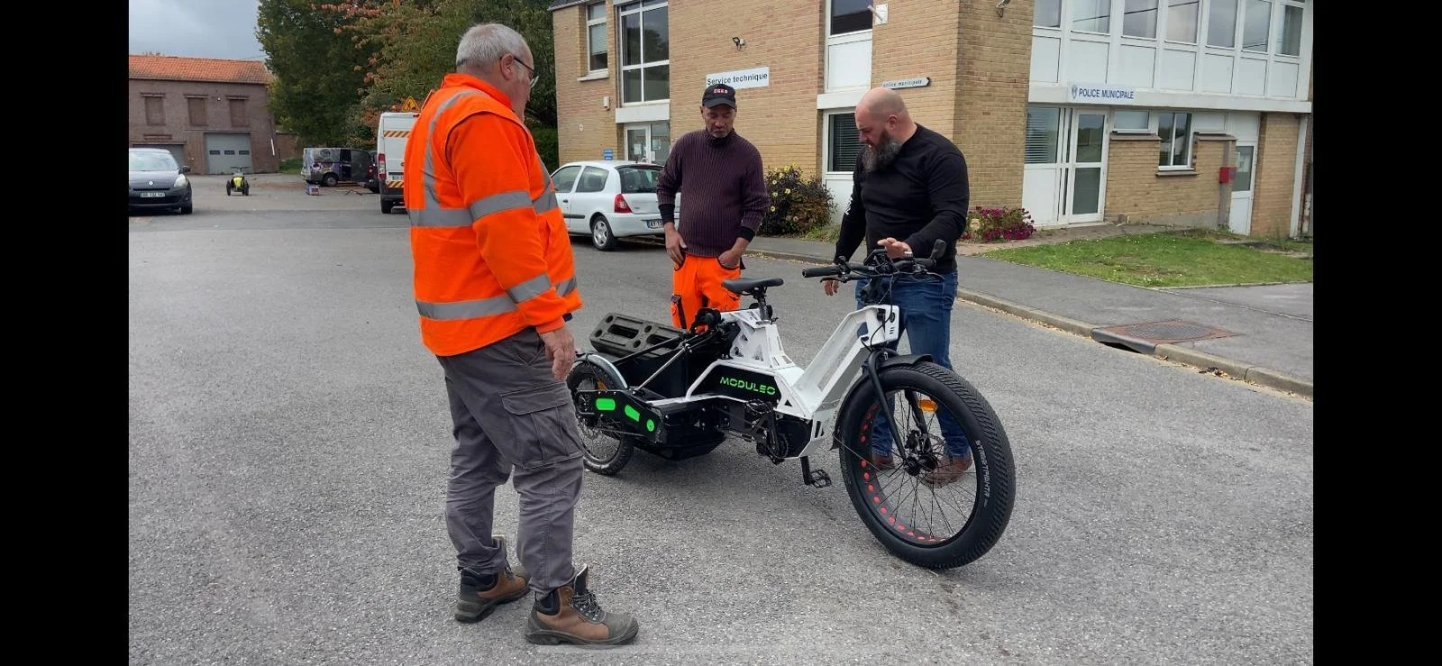 WhatsApp Image 2025-10-06 at 19.44.43 (2) (1).jpeg