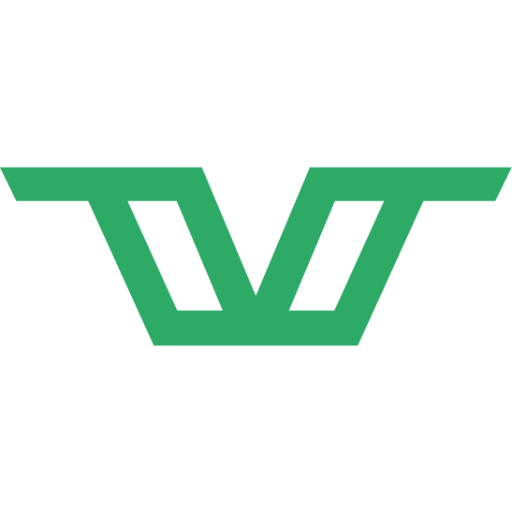 logo-transition-velo-512x512-1.png