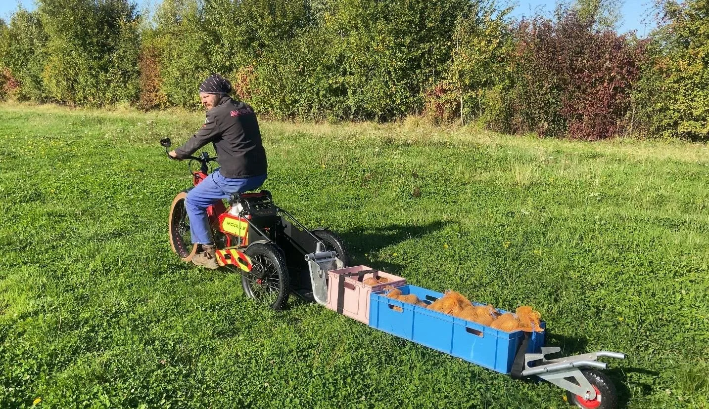 WhatsApp Image 2025-10-01 at 20.20.04 (2).jpeg