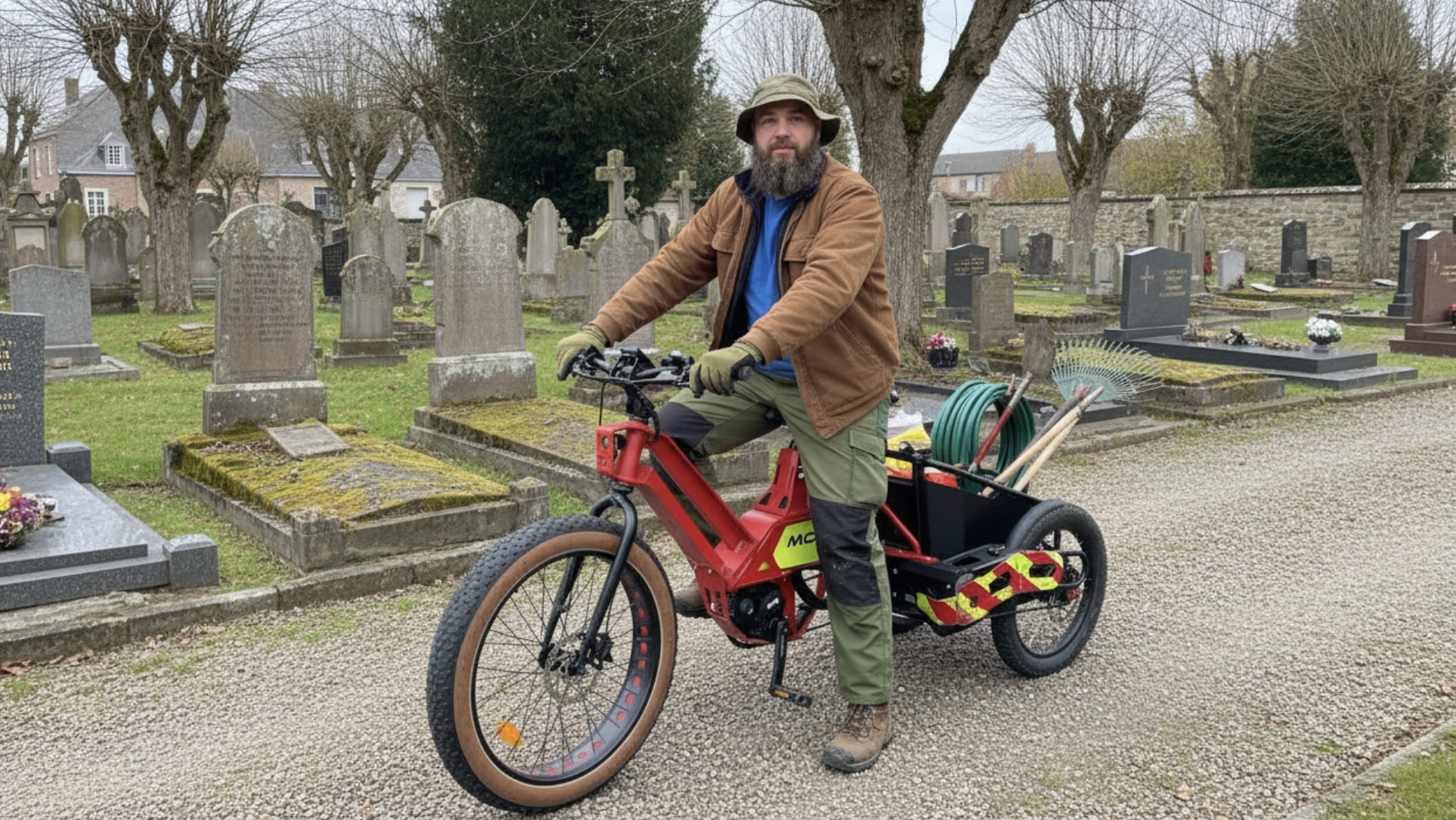 Screenshot 2025-11-17 at 2.35.41 PM.png