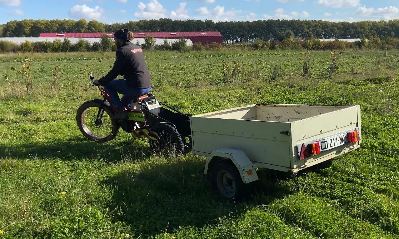 WhatsApp Image 2025-10-23 at 17.56.15.jpeg