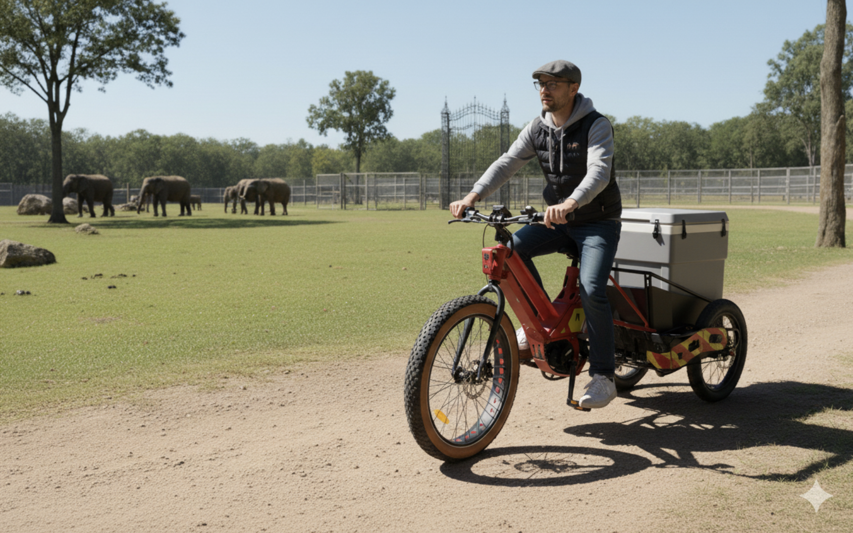 Screenshot 2025-11-17 at 2.52.37 PM.png