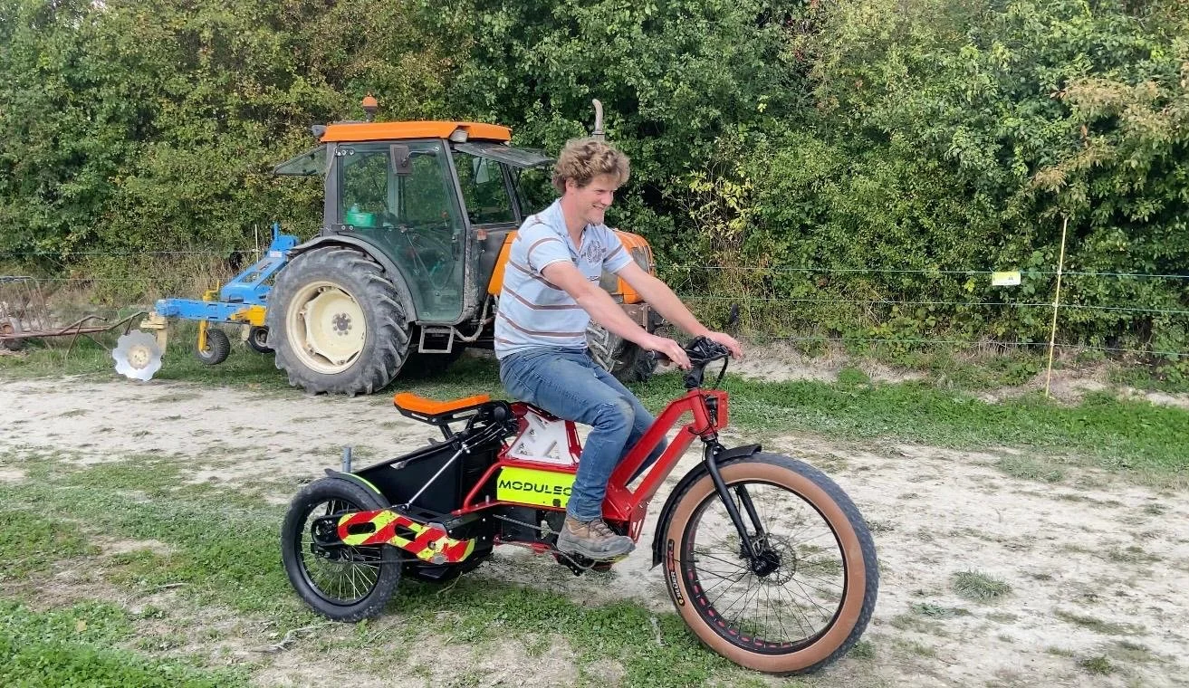 WhatsApp Image 2025-10-01 at 20.20.04 (3).jpeg