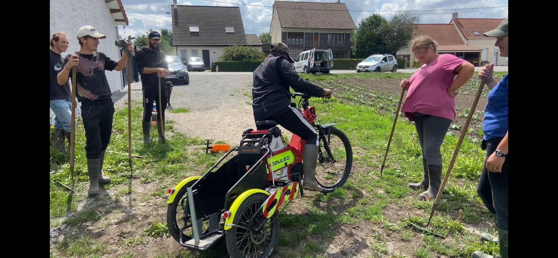 WhatsApp Image 2025-07-29 at 09.15.03 (1).jpeg