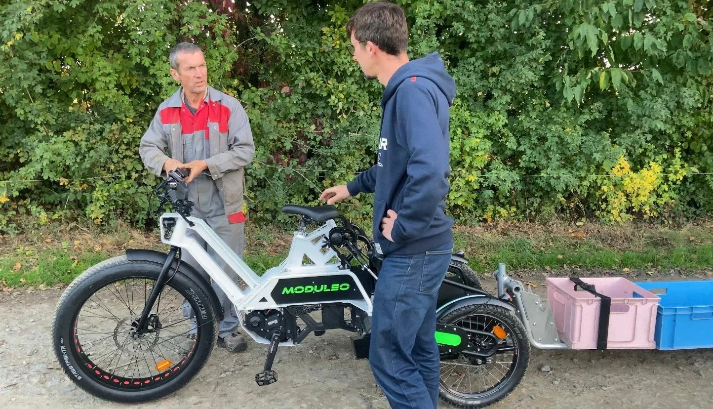 WhatsApp Image 2025-10-10 at 13.58.31.jpeg