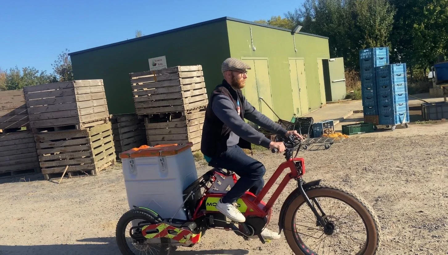 WhatsApp Image 2025-10-01 at 20.20.04 (5).jpeg