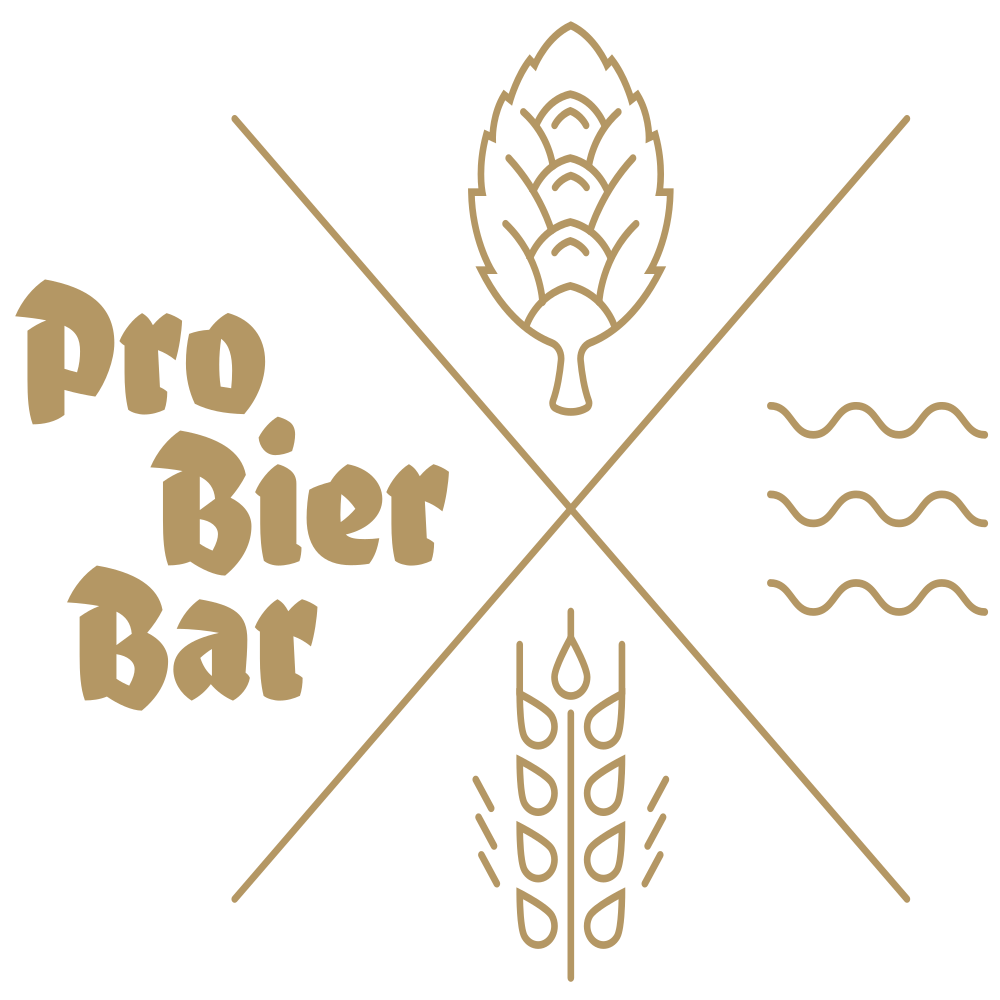 ProBierBar