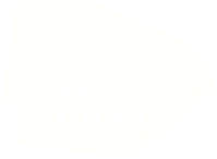 SANS STUDIOS