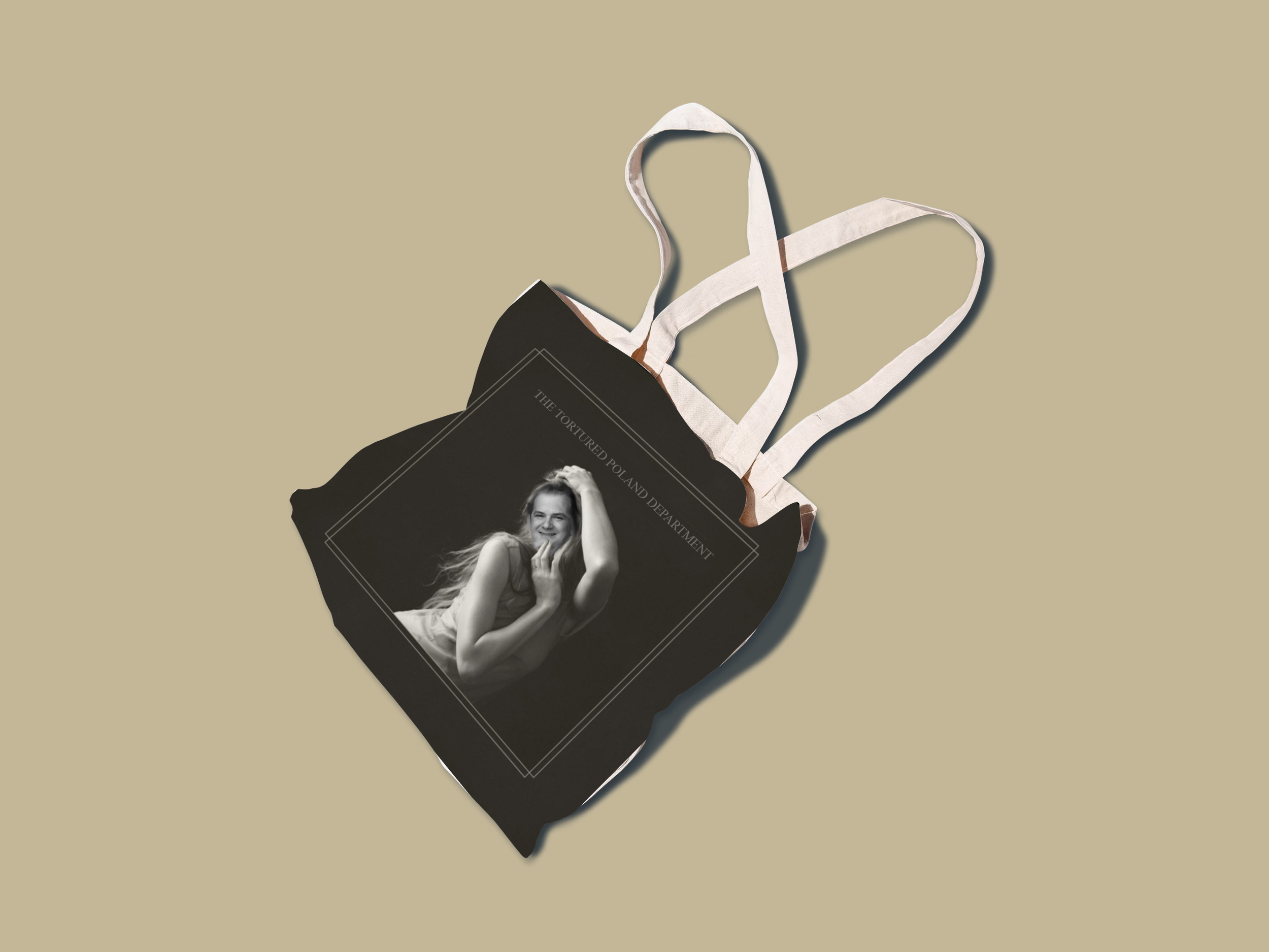 reusable-bag-top-view-mockup.png