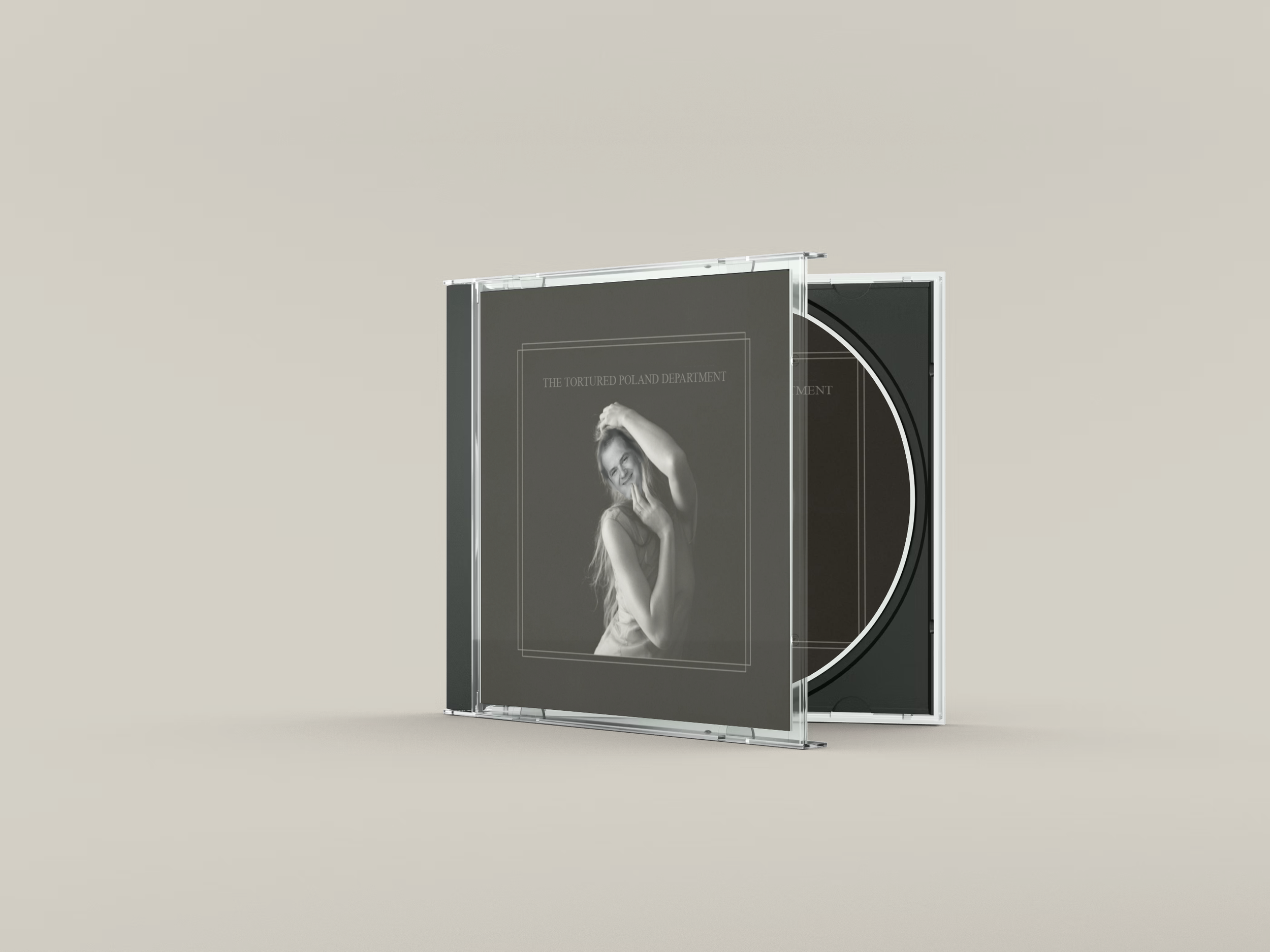 half-closed-cd-case-mockup(1).png