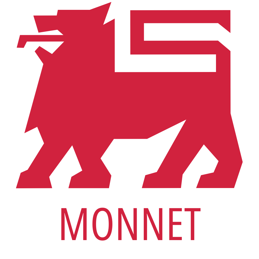 Delhaize Monnet