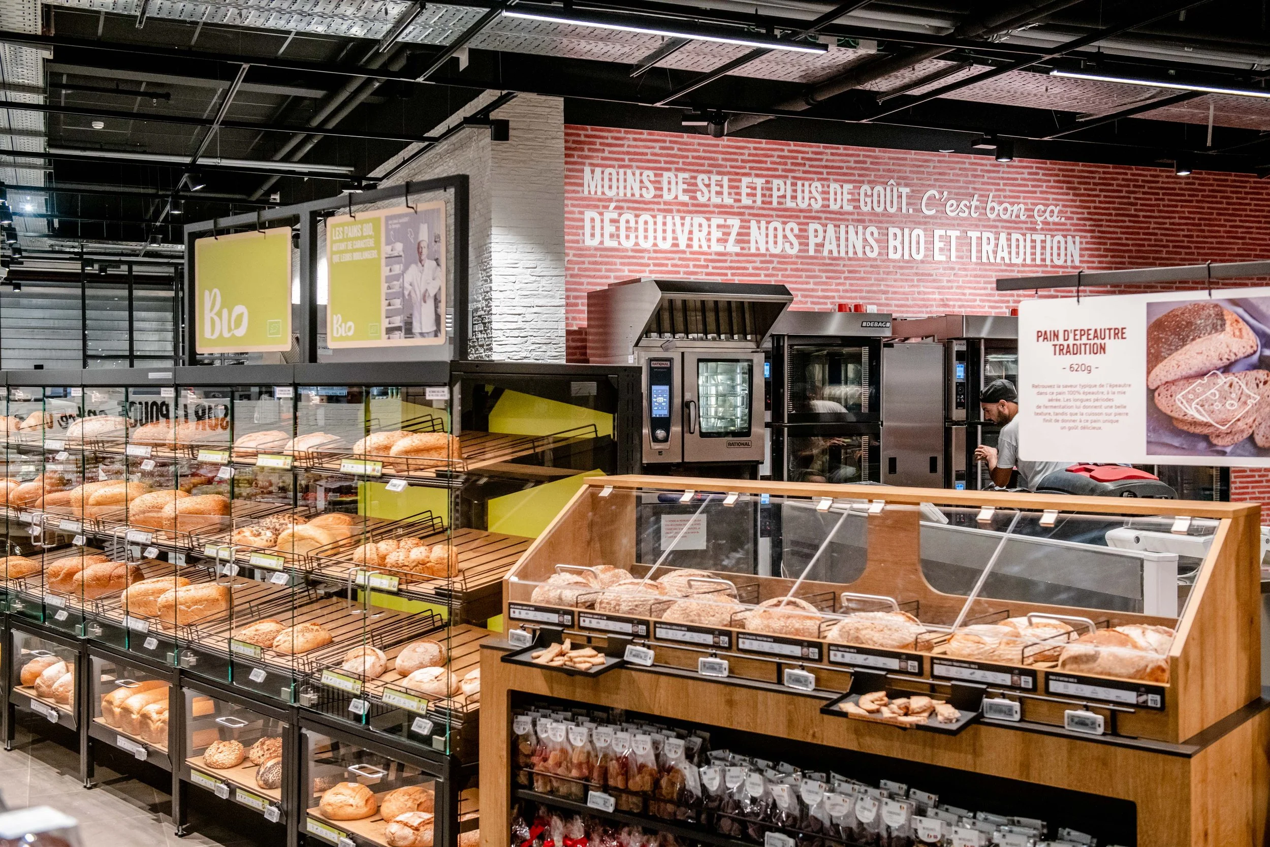 New+Store+Concept+-+Delhaize+(28).jpg