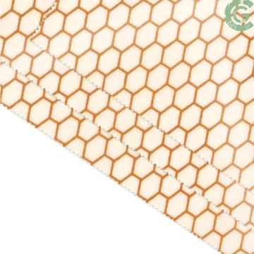 cf3ed1c5f231698e7237b387fb682bc96ca4f814cd70175248f7ccac4ffacbe5.png.webp