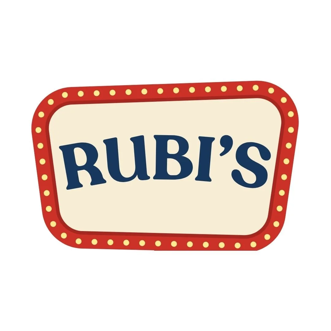 A modern general store reimagining neighborhood culture. Where commerce meets community, and every visit feels like connection.