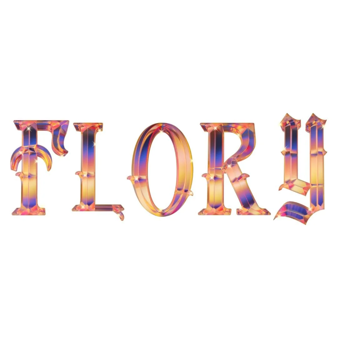 A network-powered ecosystem revolutionizing access to continuing education for nurses. Centralizing CEUs, peer learning, and professional analytics to fuel smarter growth across the nursing workforce.