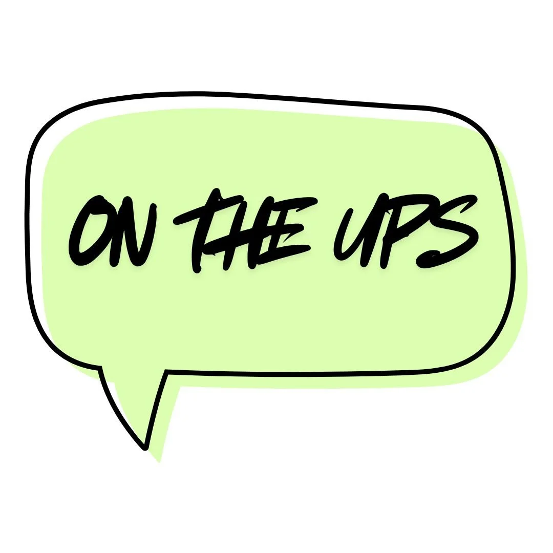 A tech-enabled social utility reimagining how people give and receive support. Built to convert goodwill into tangible impact when it matters most.
