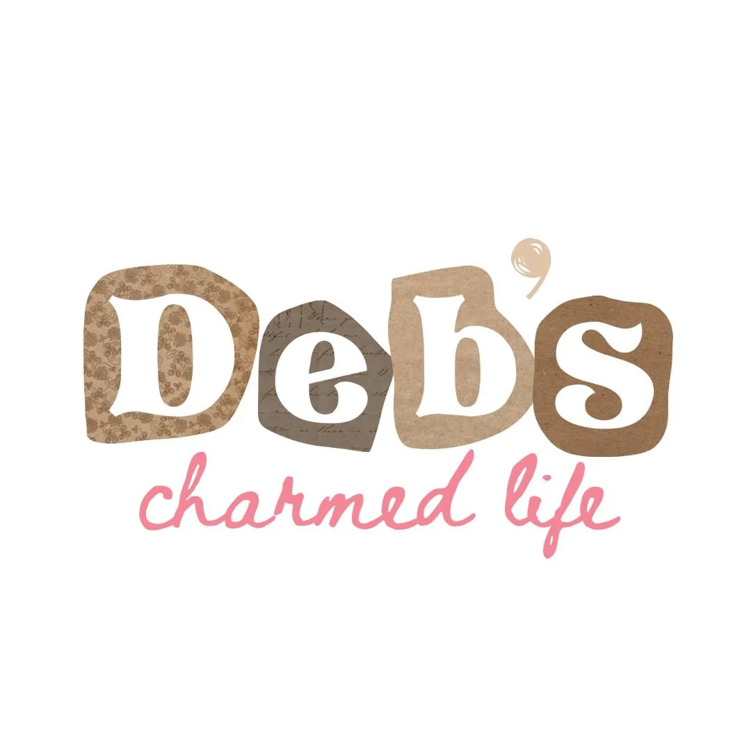 A hospitality and wellness concept reimagining space as a catalyst for creativity, restoration, and belonging. Designed to cultivate community through immersive experiences that feel both grounding and aspirational.