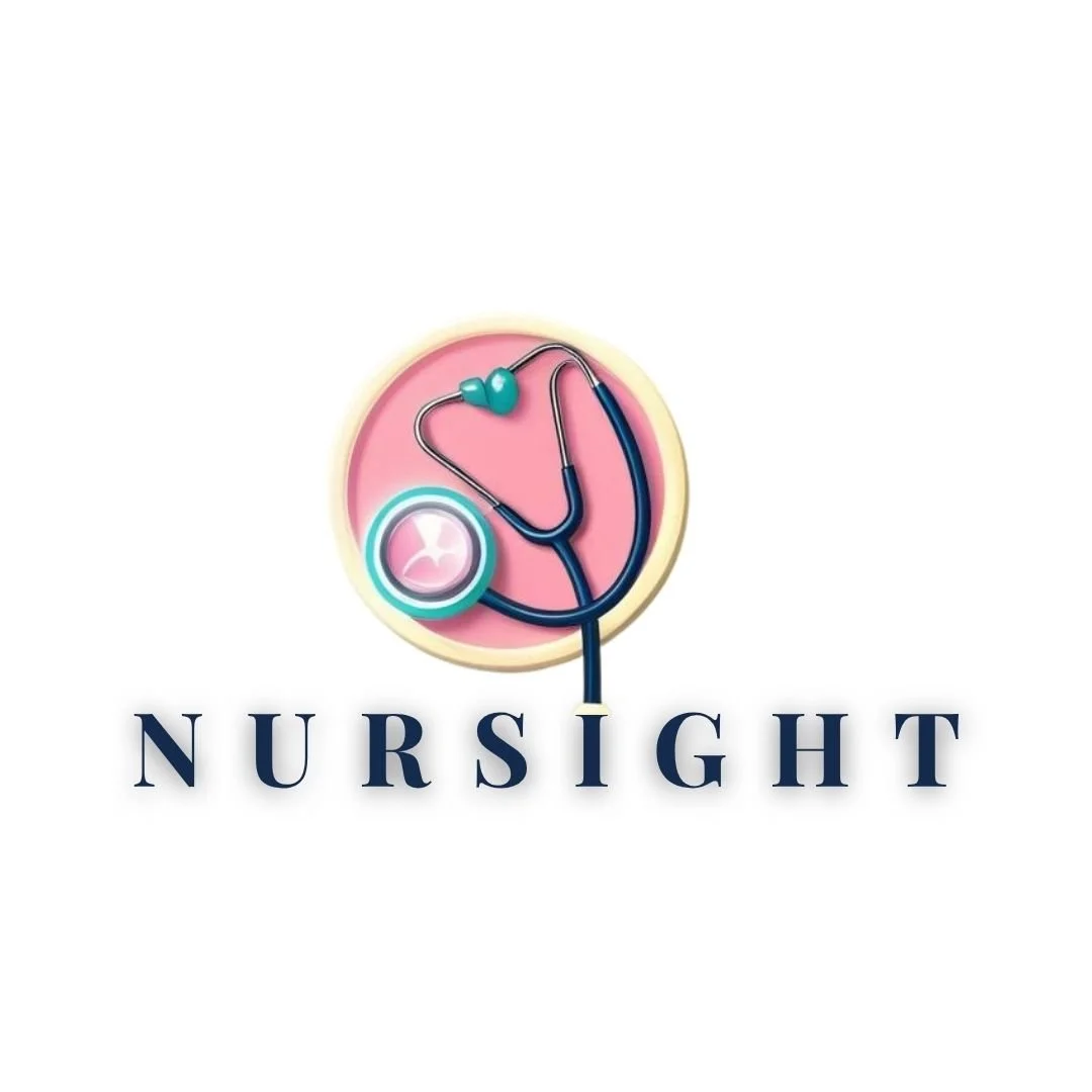 A first-of-its-kind marketplace connecting innovators with nurse experts to guide development, validate products, and prevent costly missteps in healthcare transformation.