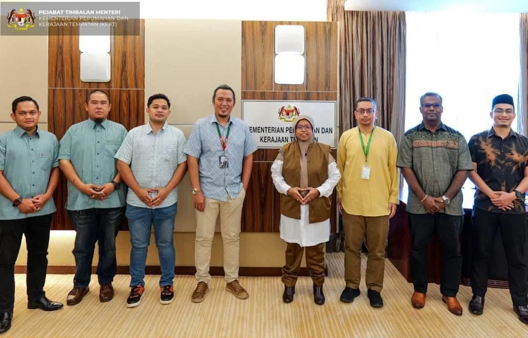 WhatsApp Image 2025-10-26 at 10.53.48 PM.jpeg