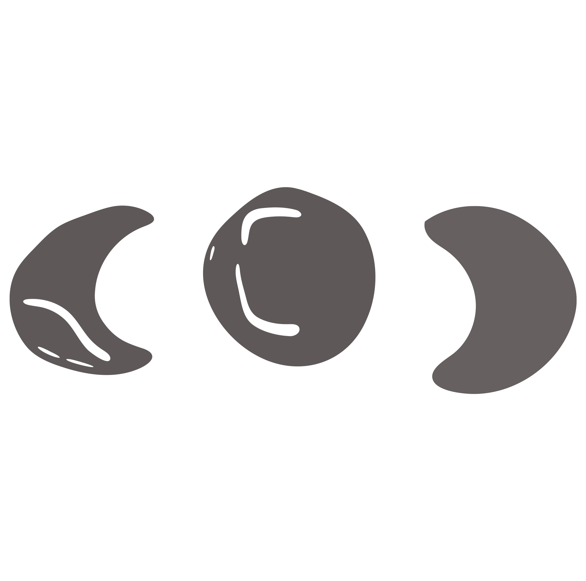 Swords Stables moon phases symbol