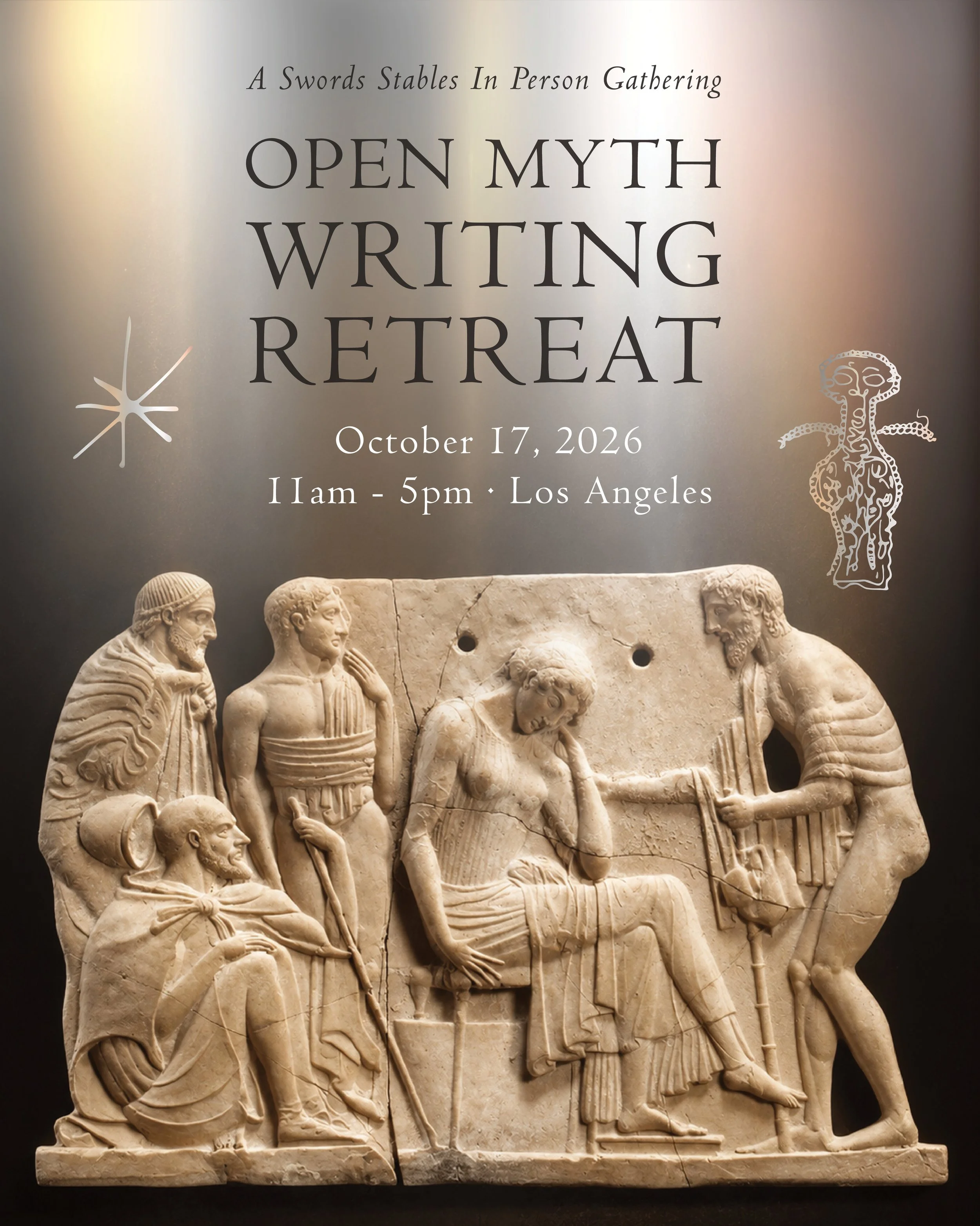 openmyth_writing_retreat_post_1.jpg