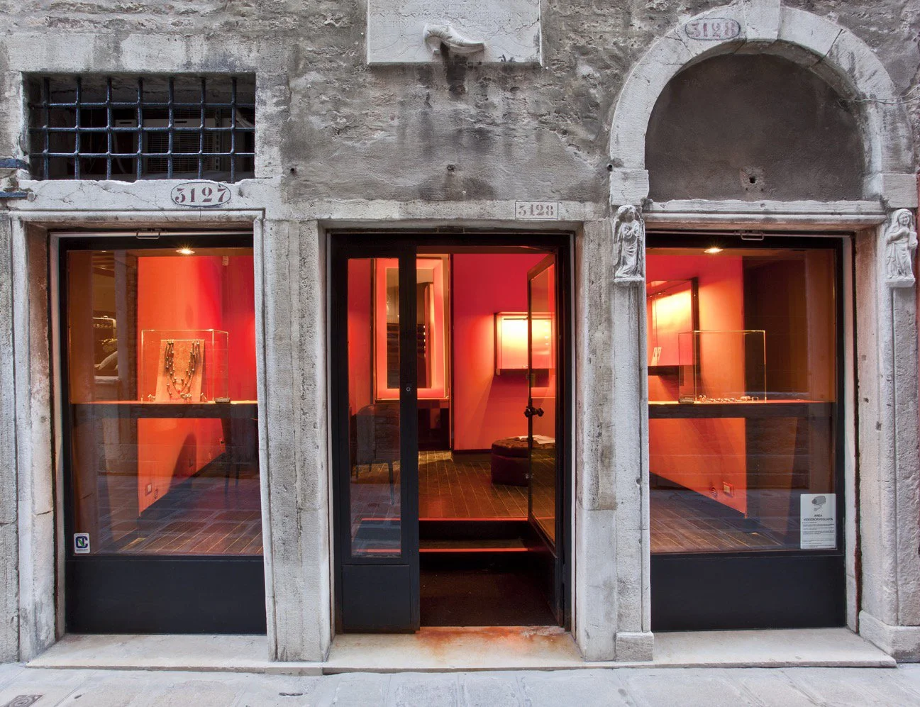 Miletto esterno 2.jpg