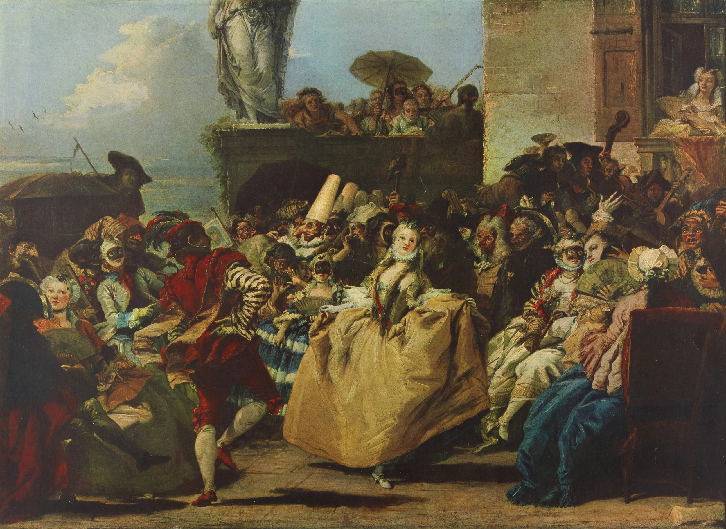 Lifestyle <em>&</em> Culture