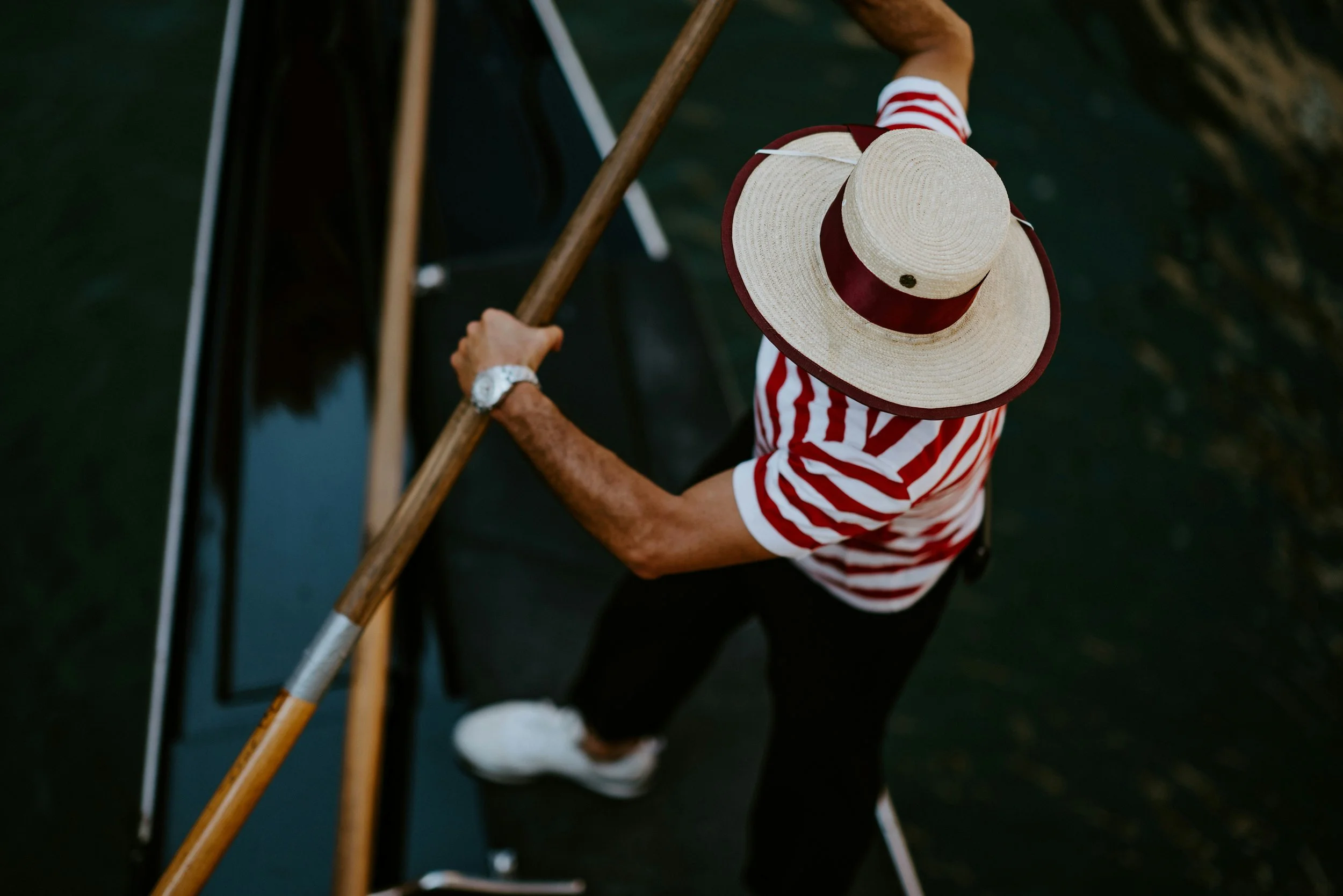 annie-spratt-naYy-uTehdw-unsplash.jpg