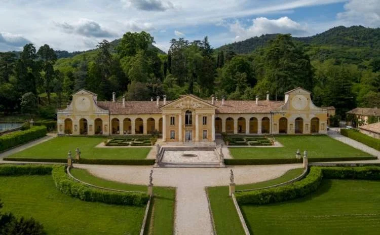 veneto-villa-maser-esterno.jpg