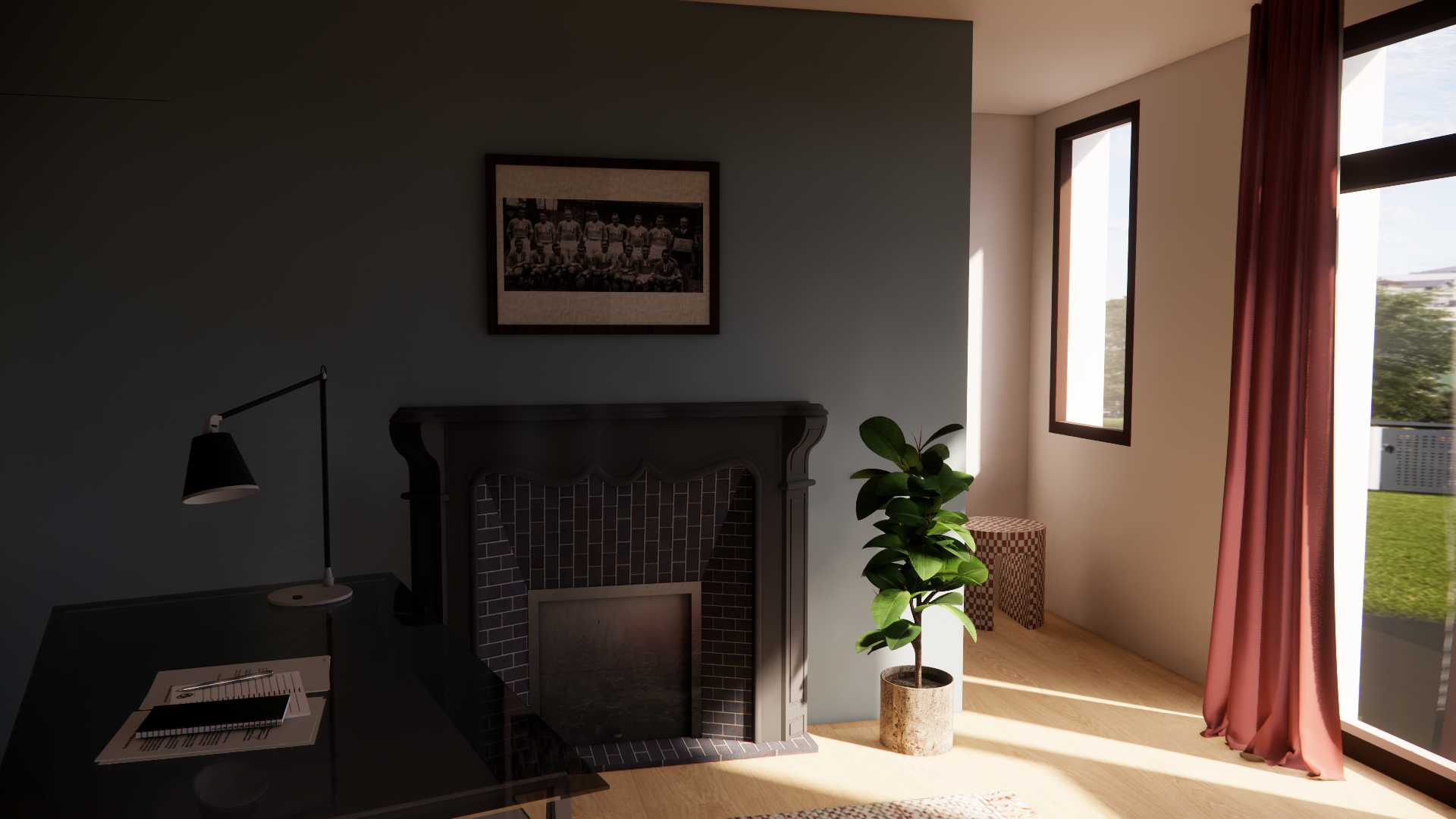 Enscape_2026-02-12-02-05-32.png