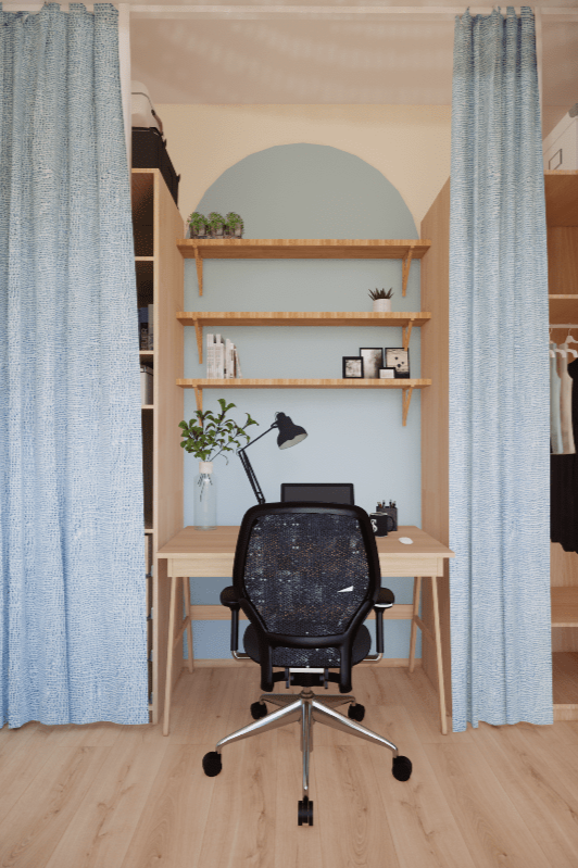 bureau+3.png